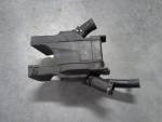 Klikněte pro detailní foto č. 3 - Airbox R 1150 RT