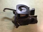 Klikněte pro detailní foto č. 4 - Airbox R 1150 RT