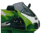 Klikněte pro detailní foto č. 1 - MRA PLEXI ZX 7 R 1996- Turistické kouřové