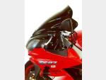 Detail nabídky - PLEXI ZX 9 R 2000- Spoiler kouřové