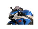 Klikněte pro detailní foto č. 1 - MRA PLEXI GSX-R 1000 Spoiler kouřové 2009-2016