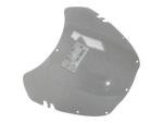 Detail nabídky - PLEXI RGV 250 kouřové Spoiler 1991-