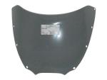 Detail nabídky - PLEXI SPRINT ST 955 kouřové Spoiler 1999-2004