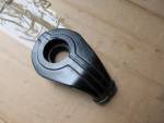 Detail nabídky - Voditko plynu kawasaki zx9r