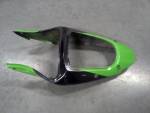 Detail nabídky - Podsedlový plast ZX-6R