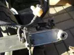 Detail nabídky - Zadní brzdová pumpa