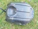 Klikněte pro detailní foto č. 1 - Airbox ZX9R