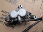 Klikněte pro detailní foto č. 1 - Predni brzdic yamaha tdm 850