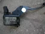 Detail nabídky - Brzdová pumpa zzr 600