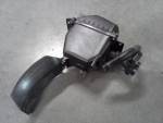 Klikněte pro detailní foto č. 1 - Airbox WR 125
