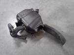 Klikněte pro detailní foto č. 2 - Airbox WR 125