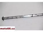 Klikněte pro detailní foto č. 2 - Osa kola zadní Honda CA 125 Rebel