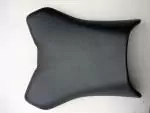 Klikněte pro detailní foto č. 1 - Přední sedlo