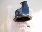 Detail nabídky - KX 65 - Sací potrubí náfuk k airboxu - sleva 50%