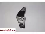 Klikněte pro detailní foto č. 1 - Držák stupačky pravý