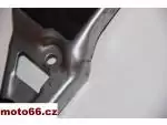Klikněte pro detailní foto č. 2 - Držák stupačky pravý