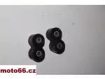Klikněte pro detailní foto č. 1 - Silentbloky