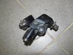 Klikněte pro detailní foto č. 1 - Drzak spojkove packy kawasaki z 750