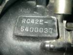 Klikněte pro detailní foto č. 3 - Motor RC42E