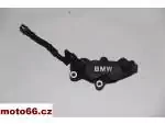 Klikněte pro detailní foto č. 1 - Brzdový třmen přední BMW