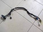 Klikněte pro detailní foto č. 1 - Kabel k budikum suzuki gsr 600