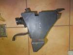 Klikněte pro detailní foto č. 3 - Airbox