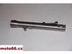 Klikněte pro detailní foto č. 1 - Spodek vidlice předního tlumiče CA 125 Rebel