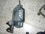 Klikněte pro detailní foto č. 2 - Pumpa ABS