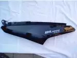 Detail nabídky - Suzuki DL 1000 VStrom - Levý boční podsedlový plast