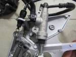 Detail nabídky - Zadni brzdova pumpa suzuki gsr 600