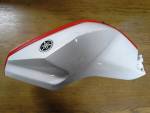 Klikněte pro detailní foto č. 2 - Pravý kryt nádrže YZF-R 125