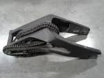 Klikněte pro detailní foto č. 2 - Kyvná vidlice YZF-R125