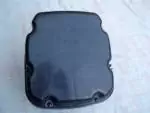 Detail nabídky - DL 650 VStrom - Airbox kryt vzduchového filtru z modelu 2003