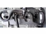 Klikněte pro detailní foto č. 5 - Honda CBF 1000 Převodovka řadící vidličky ventily vačková hřídel