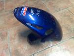Detail nabídky - CBR 1000 RR