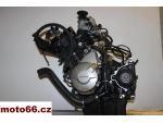 Klikněte pro detailní foto č. 1 - Motor Honda CBR 1100 XX Superblackbird