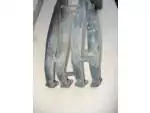 Klikněte pro detailní foto č. 2 - Svody