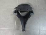Klikněte pro detailní foto č. 1 - Stred masky kawasaki zx6r