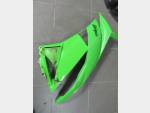 Detail nabídky - Leva bocni kapota kawasaki zx6r 09-