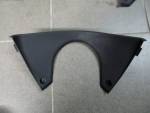 Klikněte pro detailní foto č. 1 - Klin kawasaki zx6r
