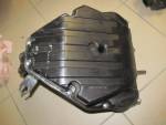 Detail nabídky - Airbox kawasaki versys 1000