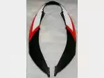 Detail nabídky - Zadní část kapotáže Aprilia SR 50 AP8258483
