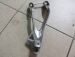 Klikněte pro detailní foto č. 1 - Pravy zadni drzak stupacky kawasaki zx6r 05-06