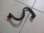 Detail nabídky - Benzinova hadice kawasaki zx6r 09-