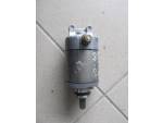 Klikněte pro detailní foto č. 1 - Starter suzuki gsxr 600,750 04-05
