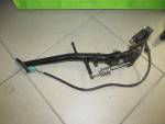 Klikněte pro detailní foto č. 1 - Stojan suzuki gsxr 600,750 06-07
