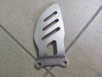 Klikněte pro detailní foto č. 1 - Plato k predni stupacce suzuki gsxr 600,750 06-07