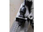 Detail nabídky - Cidlo nozni brzdy suzuki gsxr 600,750 08-