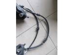 Detail nabídky - Predni brzdova hadice suzuki gsxr 600,750 08-