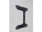 Detail nabídky - Platle k drzaku spz suzuki gsxr 600,750 08-